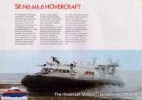 SRN6 Twin-prop (Mark 6)